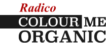 Radico Mens