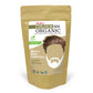 Men's Hair Coloring | Light Brown
