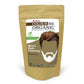 Men's Hair Coloring | Brown